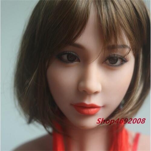 Woman on 165cm Sex Doll Big Breast For Men Real 100% TPE Silicone With Artificial Soft Pussy Vagina Anal Ass Boobs