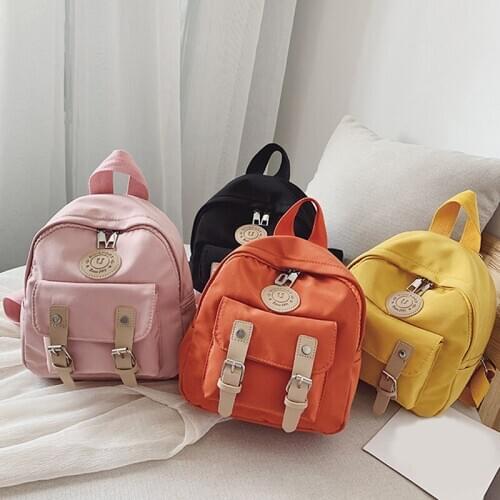 Women Backpacks Female Fashion Unisex School Bag For Boy Girls Ladies Casual Backpack Travel Bag New Mochila Bolsa Feminina