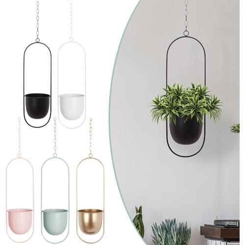 ZHILU Products For The Garden And Vegetable Garden