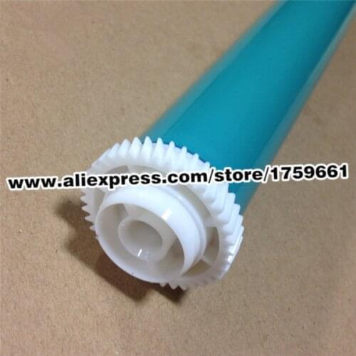 1X NP0037593 IR2230 IR2830 IR2270 IR2870 IR3570 IR4570 OPC Drum Cylinder for Canon imageRUNNER IR 2270 2870 3570 4570 2230 2830