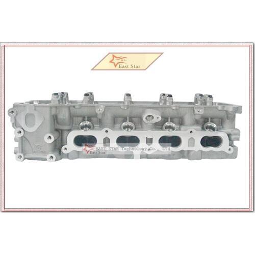 3RZ 3RZFE cylinder head 11101-79275 11101-79087 11101-79276 11101-79266 1110179266 1110179275 1110179087 for toyota 2.7L