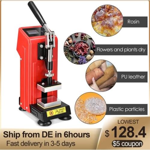 Ручные соковыжималки AOTUO China At AliExpress