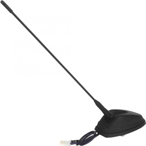 Auto Car Radio Aerial Roof Mounted Antenna A9068200475 Fits for Sprinter W906 Car Radio Antenna Car Accessories