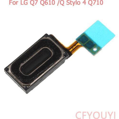 CFYOUYI Speakers For Phones LG Q7 China