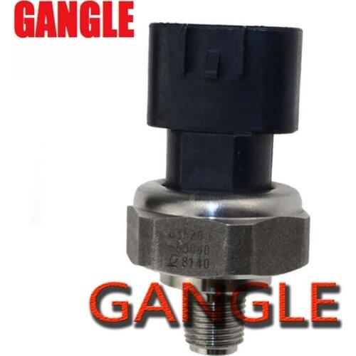 83520-60060 8352060060 Pressure Sensor For Toyota