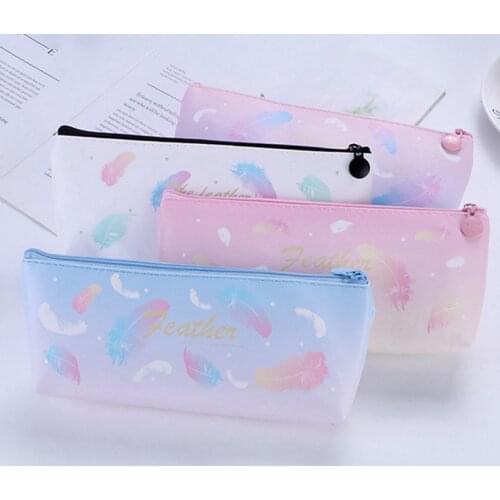 Письменные принадлежности discountHEH China At AliExpress