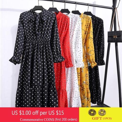 Большие слитные купальники DNSDFS China At AliExpress