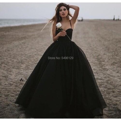 Elegant Tulle Back Prom Dresses Sexy Sweetheart Straps A Line Princess Evening Prom Gown Vestido De Festa Sleeveless Party Dress