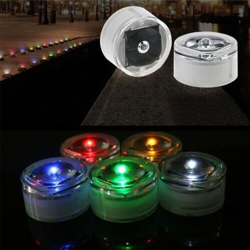 Eletorot Outdoor Street Lamps