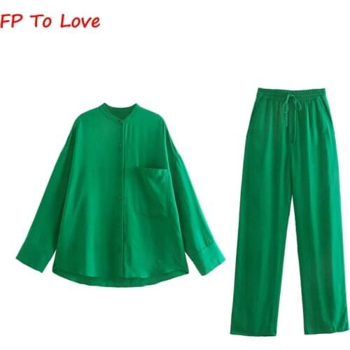 Блузки с воротником стойка FP TO LOVE China At AliExpress