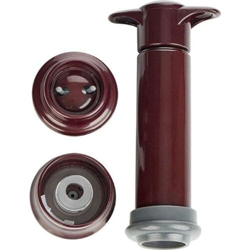 Пробки для вина GHIDINI China At AliExpress