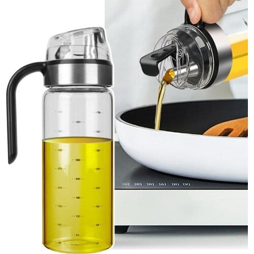 Соусники HOOMIN China At AliExpress