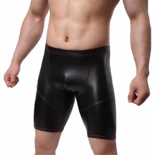 Мужские туристические шорты KYKU China At AliExpress