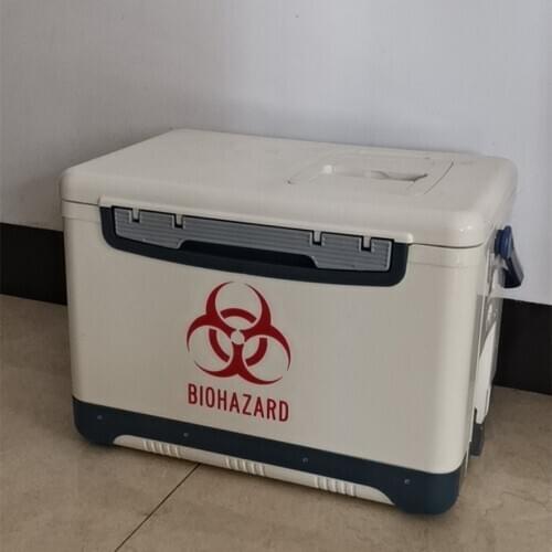 Car Styling Decals Warning DIY Window Tail Computer Case Fuel Tank Sticker for Classic Film Biohazard Leakage