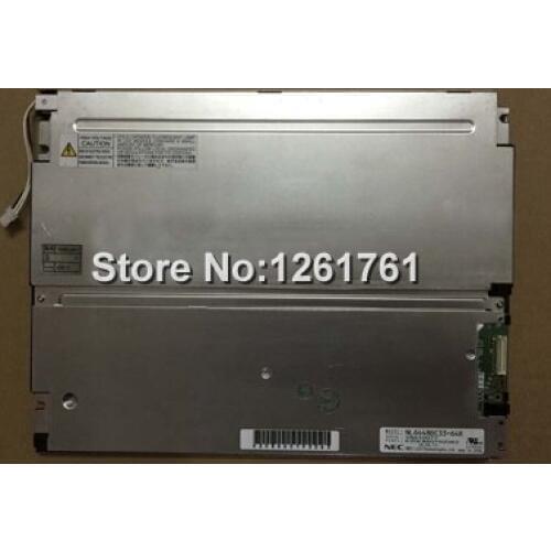 NL6448BC33-64R lcd display screen panel