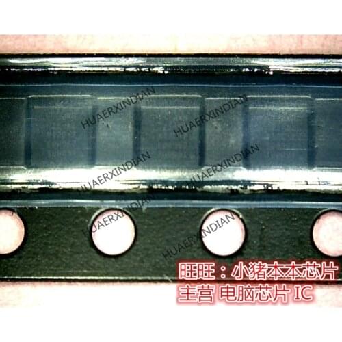 New original CBTL1608A1 High Quality