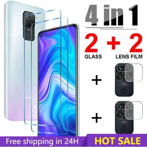 Защитные пленки для Xiaomi Redmi 8 ONEVAN China At AliExpress