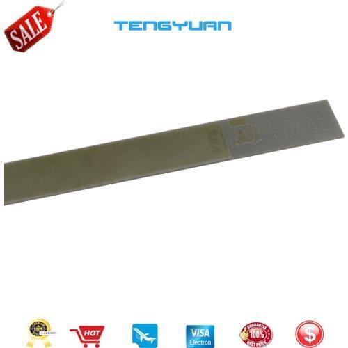 Original new Heating element for HP600 M601 M602N RM1-8396-Heat/S2-53 RM1-8396 RM1-8395-Heat S1-53 RM1-8395printer part