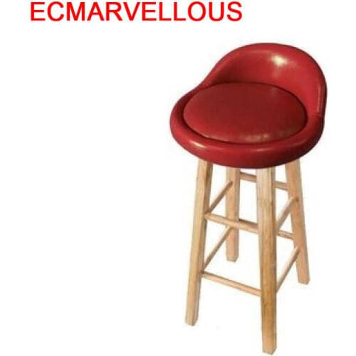 La Barra Cadir Hokery Sedie Industriel Stoel Cadeira Taburete Sedia Sgabello Stool Modern Tabouret De Moderne Silla Bar Chair