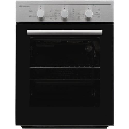 Schaub Lorenz Ovens China