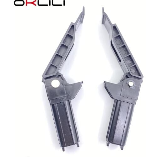 10X FE4-4952 ADF Hinge Reader for Canon MF211 MF212 MF4412 MF4420 MF4430 MF4450 MF4452 MF4453 MF4550 MF4553 MF4554 MF4570 MF4580