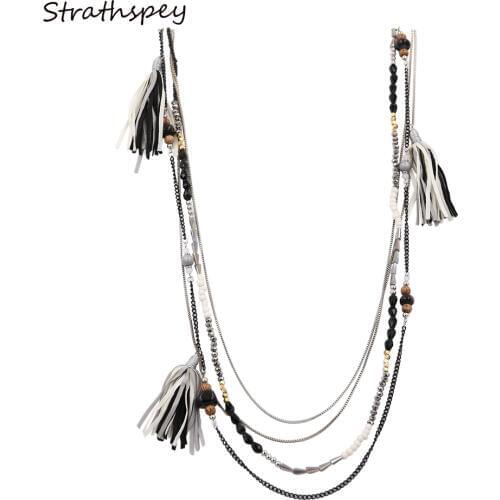 Strathspey Jewelry Pendants