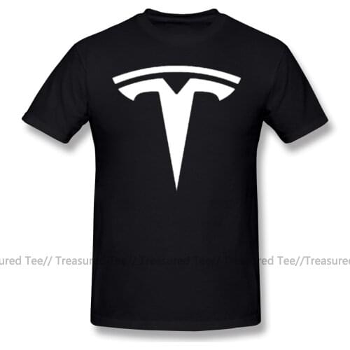 Treasured Tee Men's Long Sleeve T-Shirts