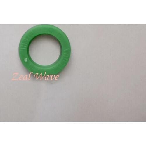 For Mindray BC2100 2300 2600 2800 Hemocytometer 7.5ml Syringe Seal Ring