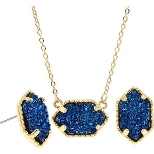 YUJIAXU Jewelry For Men