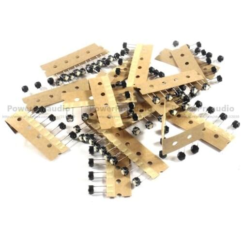 300pcs Switch DSG1117 For Pioneer CDJ2000 CDJ900 CDJ850, CDJ400, CDJ350, DDJ-S1 & DDJ-T1 PLAY PAUSE CUE DSG 1117