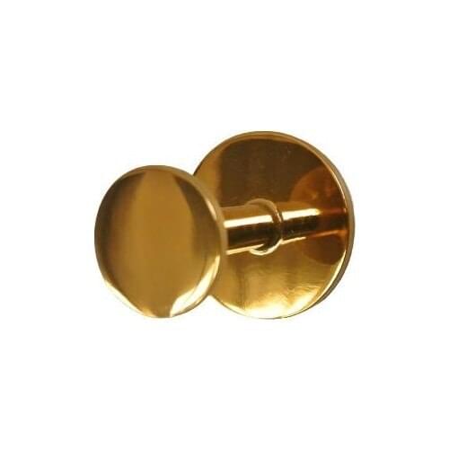 Azm Hırdavat Furniture Handles