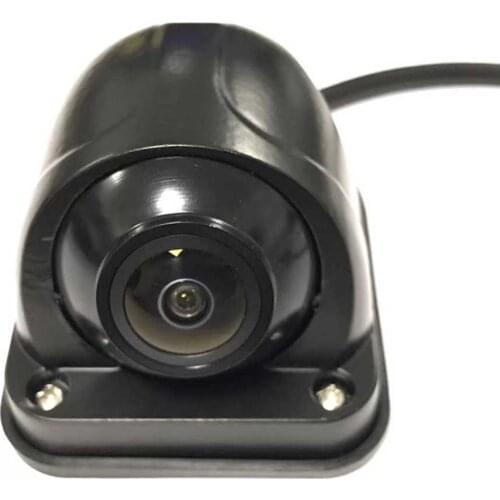 CARePET CCTV Cameras