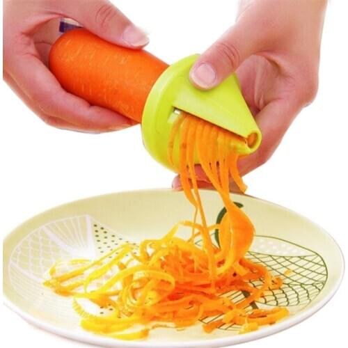 Chodosimee Pot Lid Handles