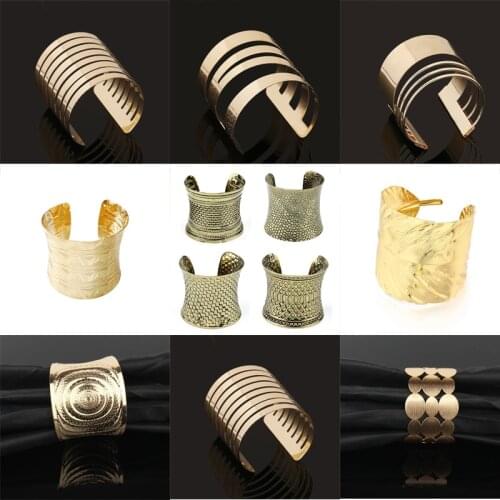 Dayoff Children's Bracelets