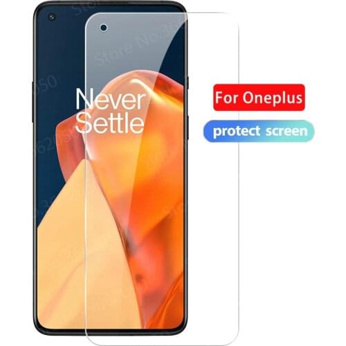 EKDME Mirror Screen Protectors For Mobile Phones