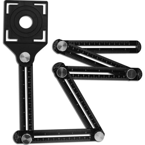 Flexsteel Measuring Tape