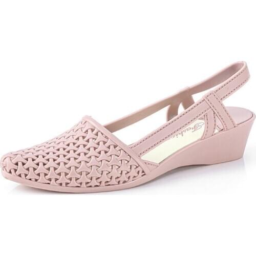 Свадебные туфли для невесты GFFIDA China At AliExpress