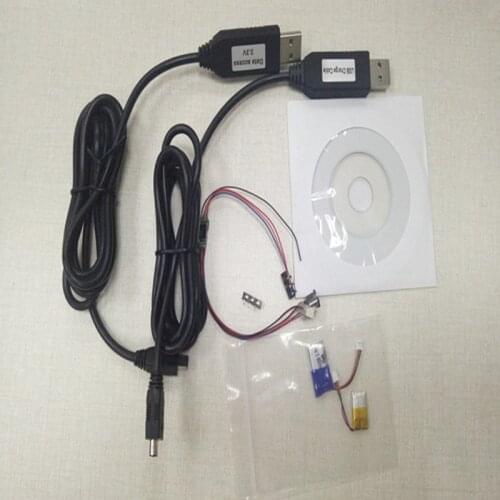 Hot Sale MSR009 Magnetic Stripe with 0.5mm Thickness 1 Track Head for Sale