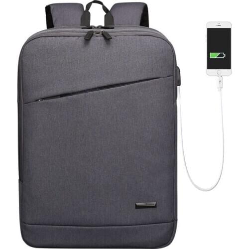 Мужские сумки-рюкзаки KUBug China At AliExpress