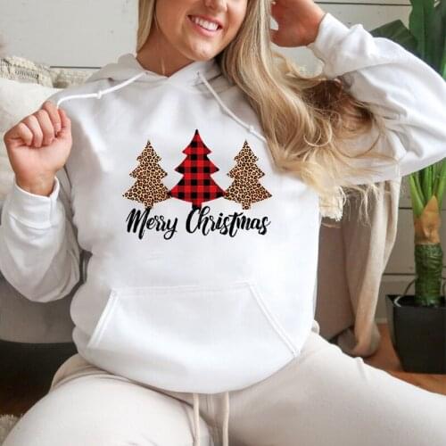 Laoyaoyifu Women's Sweatshirts With Print