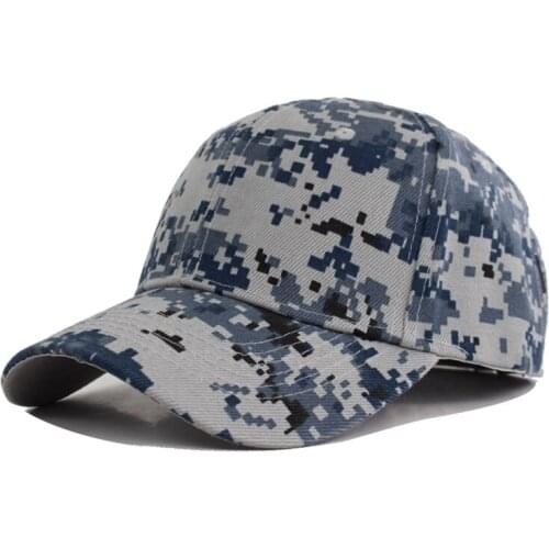 Summer Print Baseball Cap Snapback Caps Hats For Men Women‘s Casquette Bone Denim Gorras Hombre Female Male Brand Truck Dad Cap