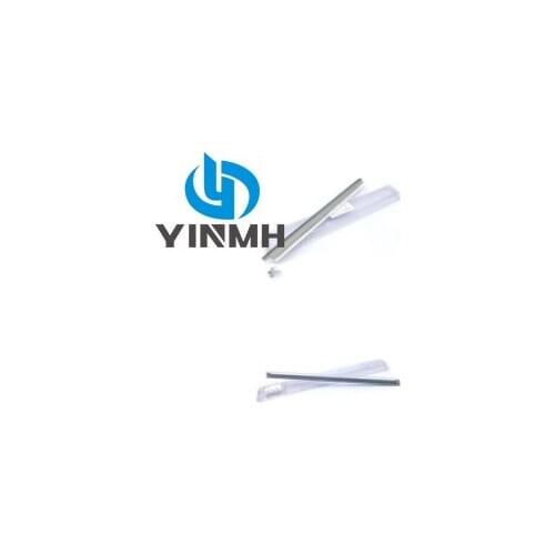 4PCS DU-105 Original Quality Sub Blade Drum Cleaning Blade For Konica Minolta Bizhub C1060 C1070 C2060 C2070 C3070 1070L 1060L