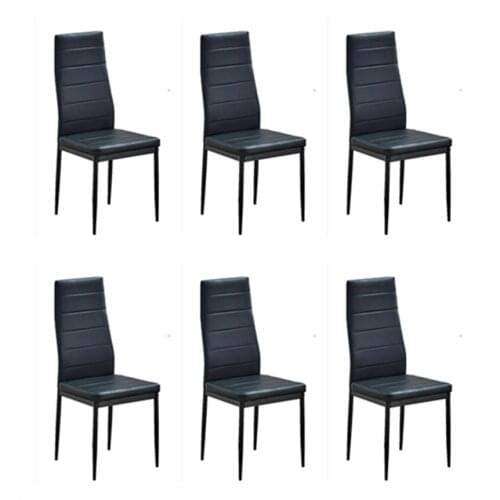 Meerveil Dining Chairs