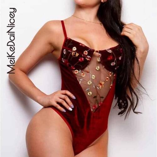 Карнавальные костюмы MeiKeDaiNicey China At AliExpress