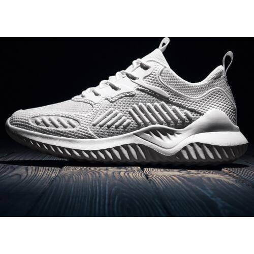 2020 Men Sneakers Breathable Casual Male Footwear Light zapatos De Hombre Adulto Sports Shoes Men Jogging Walking Shoes