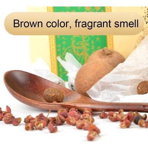 30/60pcs Wormwood Belly Button Stickers Slimming Belly Care For Men Women Health Sticker Pellet Abdominal Healthy Safe D7E7