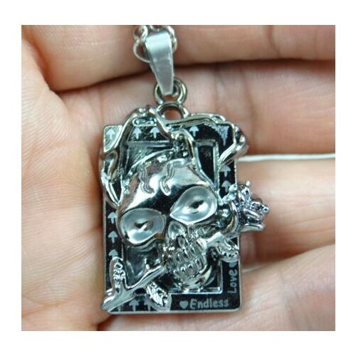 Natural Quartz crystal Turquoises alloy pendant for diy Jewelry making necklaces Accessories 1PCS A14