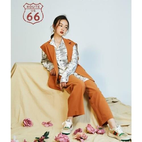 Children Studio Photography Photo Clothing 2021 New 10-12 Year Old Girl Art Photo Clothing