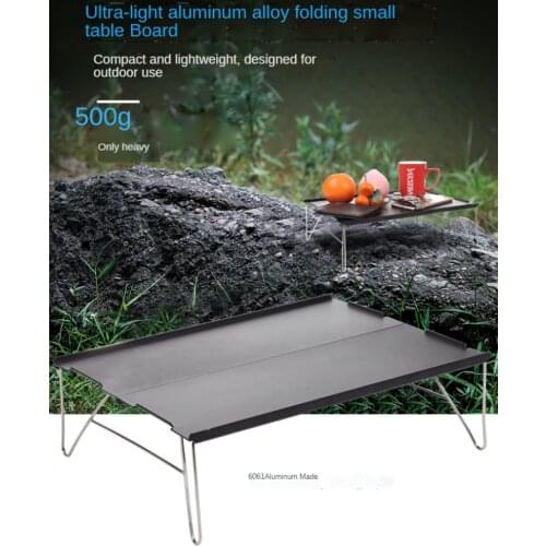 Oeny Folding Tables
