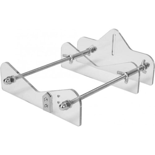 Glass Bottle Cutter Professional DIY Wine Beer Bottles Cutting Tool with Screwdriver